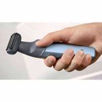 Aparat Ingrijire Corp Philips BG3015-15 Rezistent la Apa fotografia produsului View 6 S