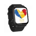 Ceas Smartwatch iHunt Watch 7 fotografia produsului View 6 S