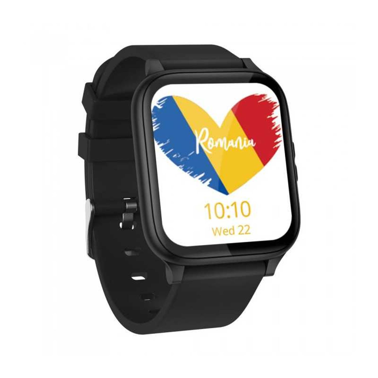 Ceas Smartwatch iHunt Watch 7 fotografia produsului View 6 L