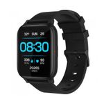 Ceas Smartwatch iHunt Watch 7 fotografia produsului View 9 S