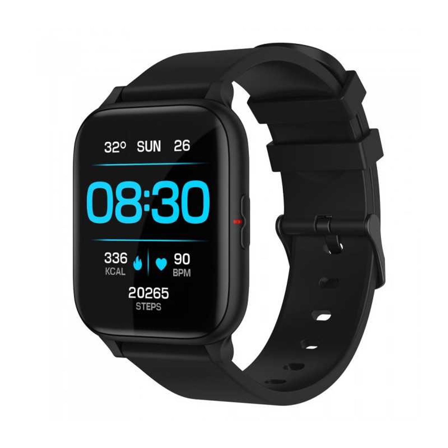 Ceas Smartwatch iHunt Watch 7 fotografia produsului View 9 L