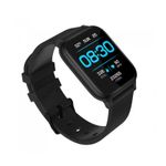 Ceas Smartwatch iHunt Watch 7 fotografia produsului View 5 S