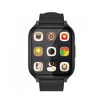 Ceas Smartwatch iHunt Watch 7 fotografia produsului View 10 S