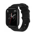 Ceas Smartwatch iHunt Watch 7 fotografia produsului