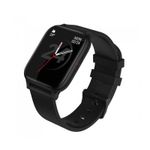 Ceas Smartwatch iHunt Watch 7 fotografia produsului View 11 S