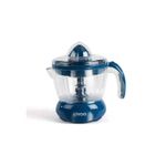 Storcator de citrice LIVOO DOD131B 25W Albastru fotografia produsului