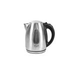 Fierbator Adler AD 1223 2200W 1.7 l Inox fotografia produsului