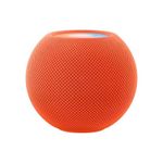 Boxa Inteligenta Apple HomePod Mini Orange fotografia produsului