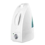 Umidificator Medisana AH660 60067 Alb fotografia produsului