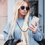 Husa pentru Apple iPhone 8/iPhone 7/iPhone SE 2, Silicon, Transparent, 47247.20 fotografia produsului View 3 S