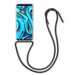 Husa pentru Samsung Galaxy S9 Plus, Silicon, Transparent, 49235.01 fotografia produsului
