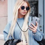 Husa pentru Samsung Galaxy S9 Plus, Silicon, Transparent, 49235.01 fotografia produsului View 3 S