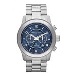 Ceas Michael Kors HUNGER STOP MK8314 fotografia produsului