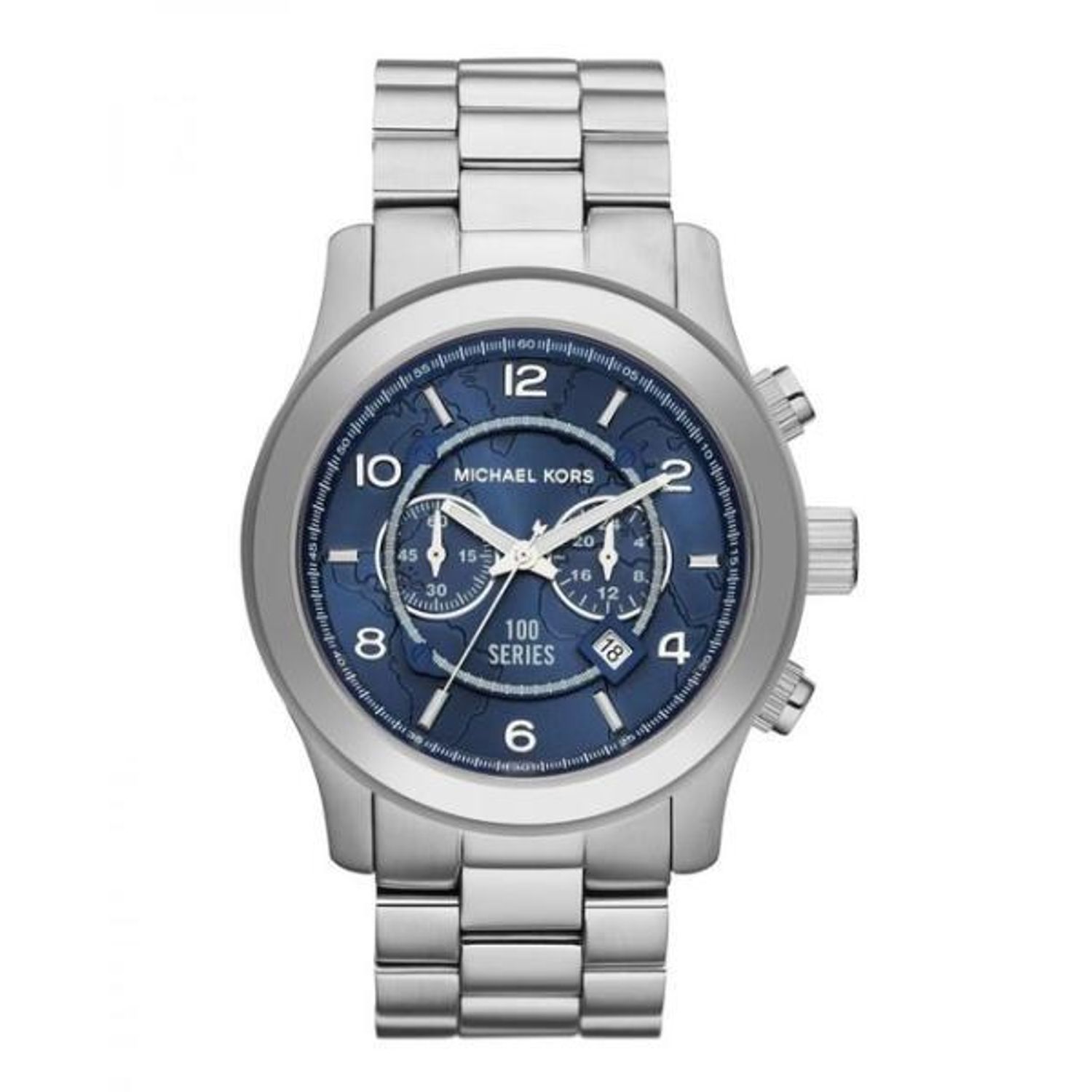 Ceas Michael Kors HUNGER STOP MK8314 fotografia produsului