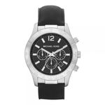 Ceas Michael Kors LAYTON MK8215 fotografia produsului