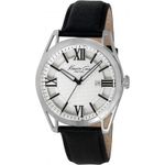 Ceas Kenneth Cole IKC8072 fotografia produsului
