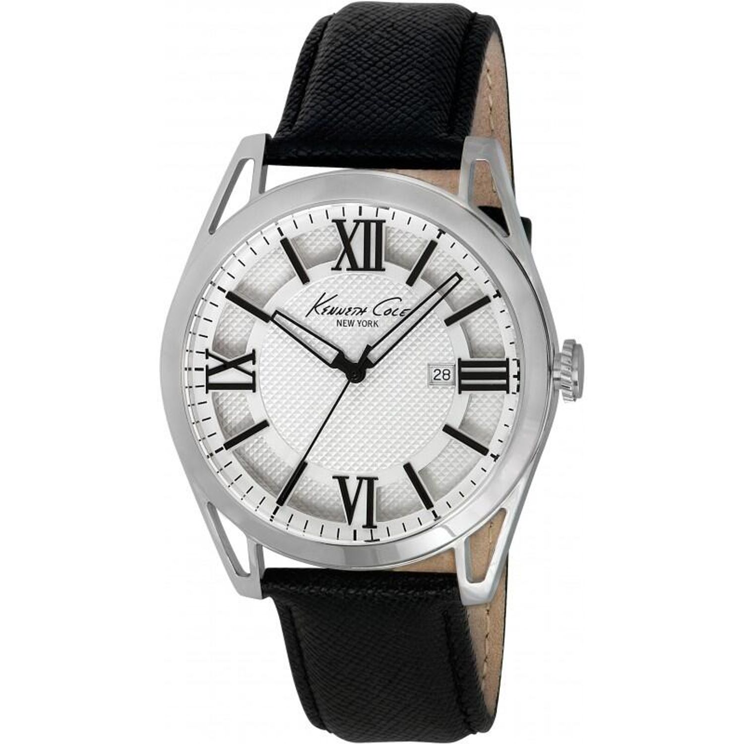 Ceas Kenneth Cole IKC8072 fotografia produsului