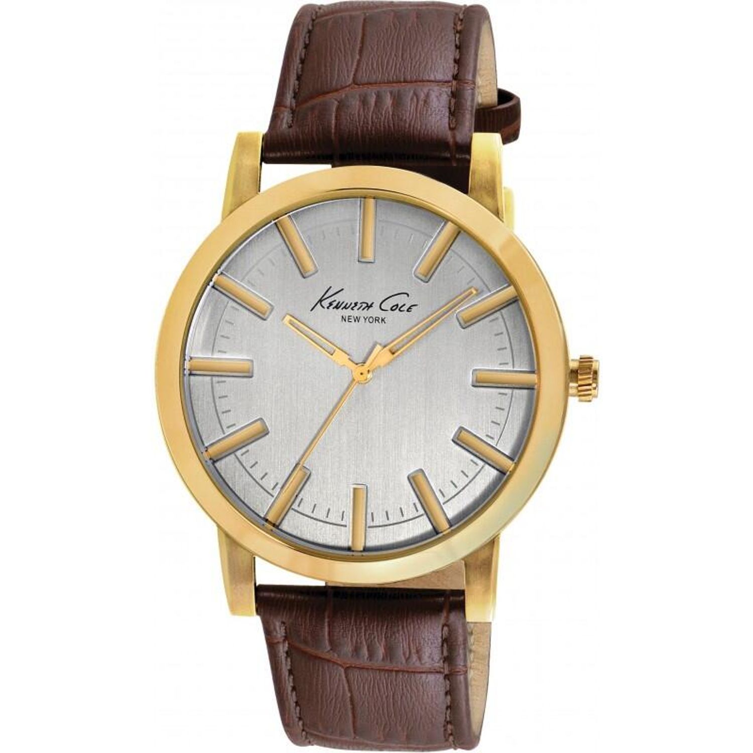 Ceas Kenneth Cole SLIM IKC8043 fotografia produsului