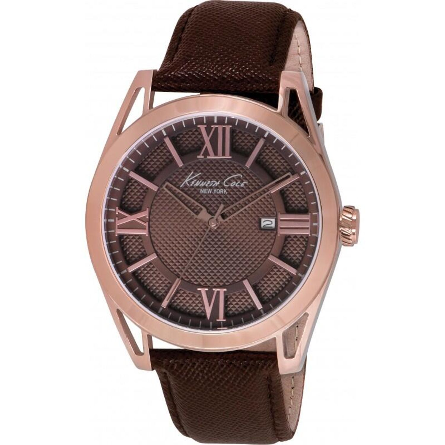 Ceas Kenneth Cole IKC8073 fotografia produsului