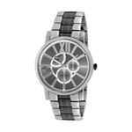 Ceas Kenneth Cole GRANT IKC9282 fotografia produsului