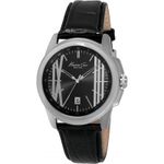 Ceas Kenneth Cole FITNESS IKC8095 fotografia produsului