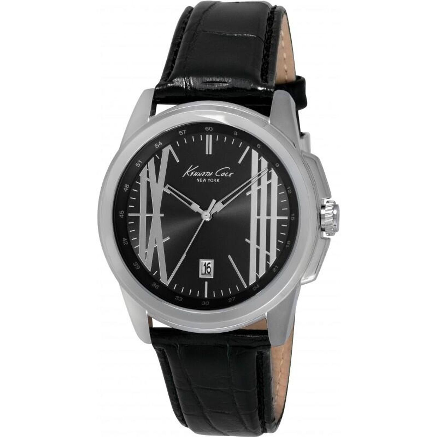 Ceas Kenneth Cole FITNESS IKC8095 fotografia produsului