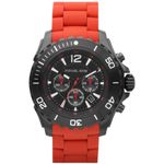 Ceas Michael Kors MK8212 Chronograph fotografia produsului