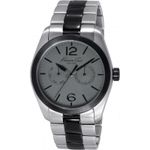 Ceas Kenneth Cole CLASSIC IKC9365 fotografia produsului