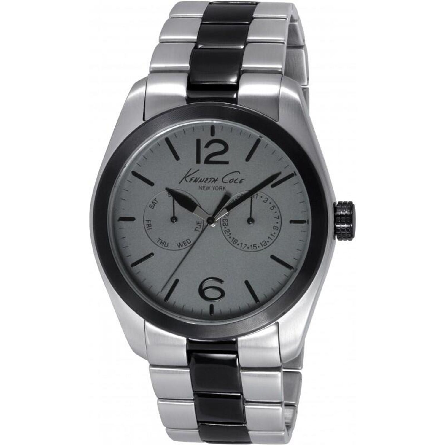 Ceas Kenneth Cole CLASSIC IKC9365 fotografia produsului