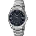 Ceas Kenneth Cole IKC9372 fotografia produsului