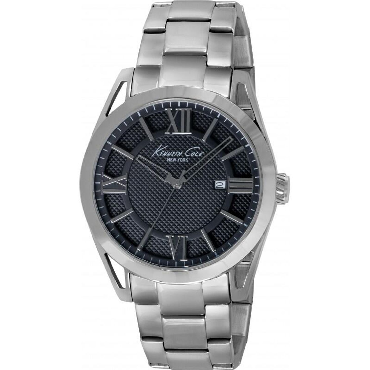 Ceas Kenneth Cole IKC9372 fotografia produsului
