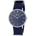 Ceas LIUJO NAVY TLJ966 fotografia produsului