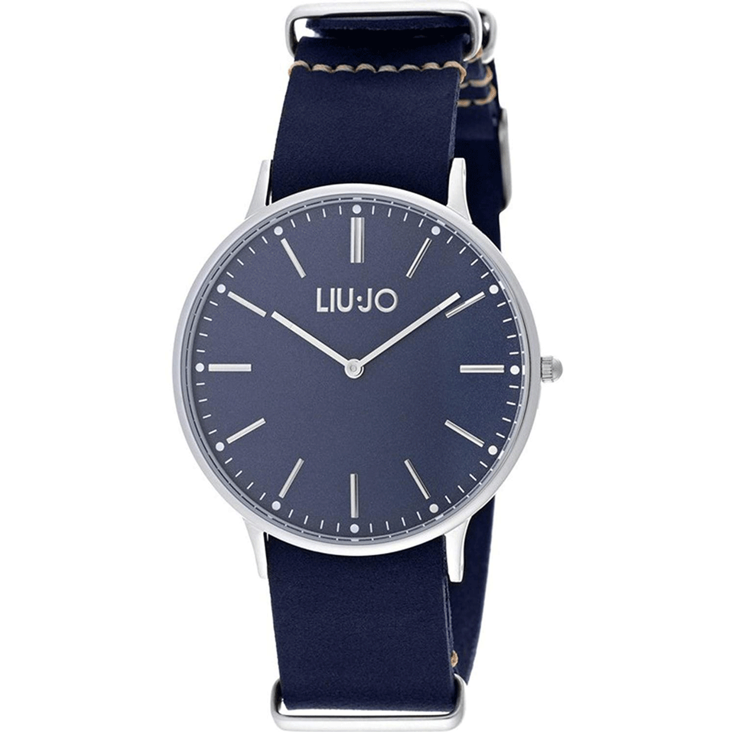 Ceas LIUJO NAVY TLJ966 fotografia produsului
