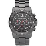 Ceas Michael Kors MADISON MK8161 Chronograph fotografia produsului