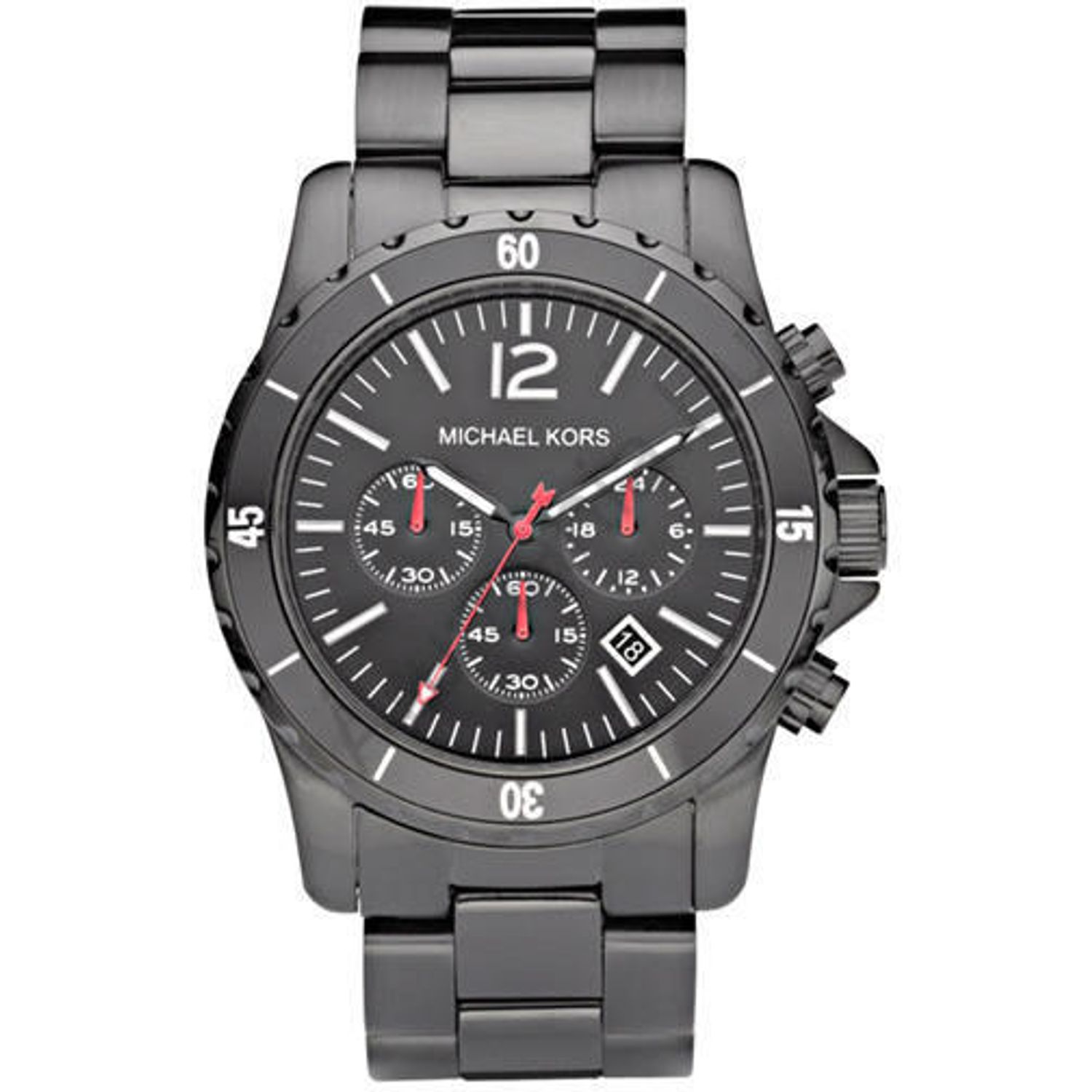 Ceas Michael Kors MADISON MK8161 Chronograph fotografia produsului