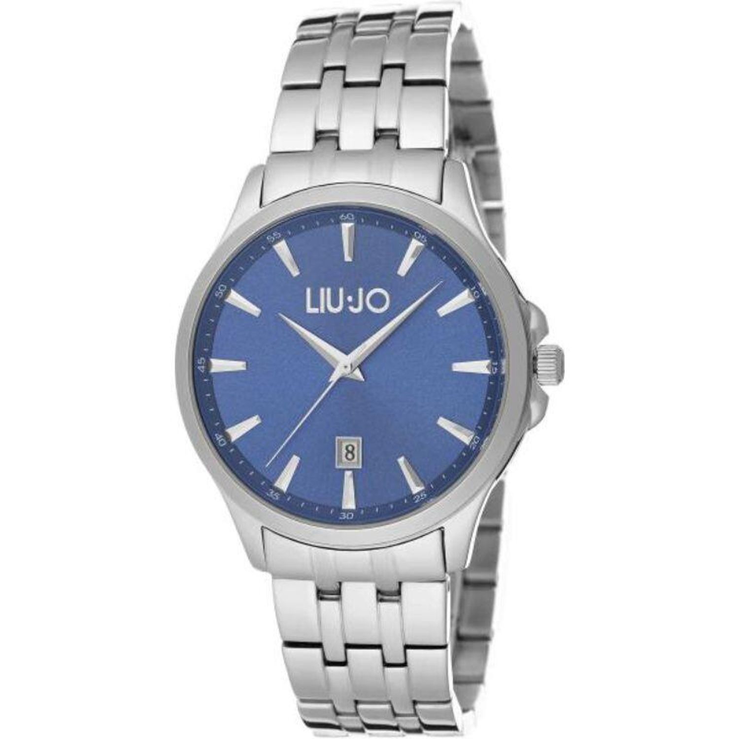 Ceas LIUJO GROOVE TLJ1081 fotografia produsului