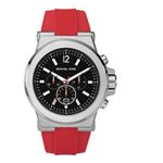Ceas Michael Kors MK8169 fotografia produsului