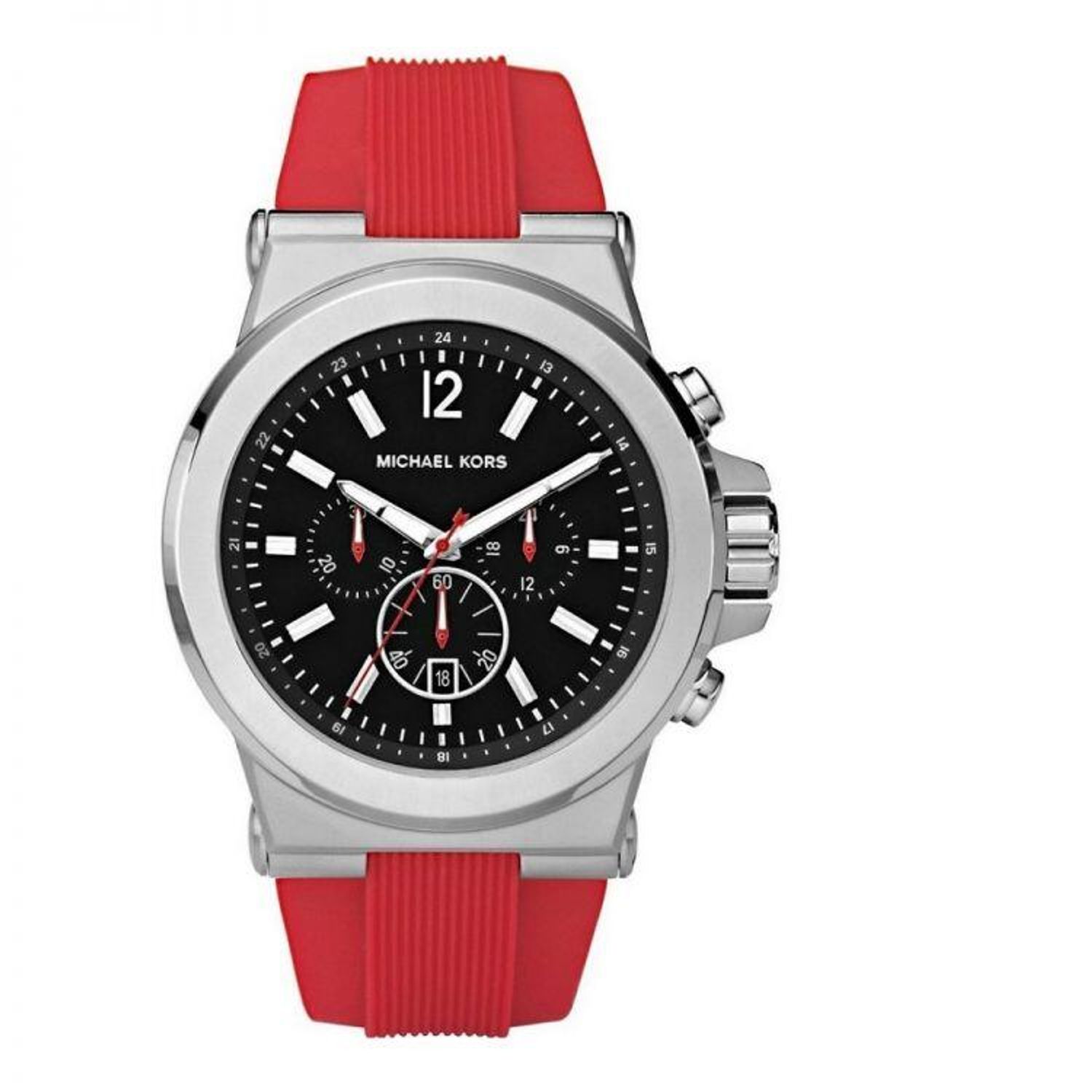 Ceas Michael Kors MK8169 fotografia produsului
