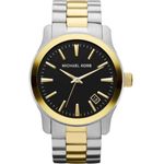 Ceas Michael Kors TWO TONE MK7064 fotografia produsului