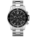 Ceas Michael Kors MADISON MK8140 fotografia produsului
