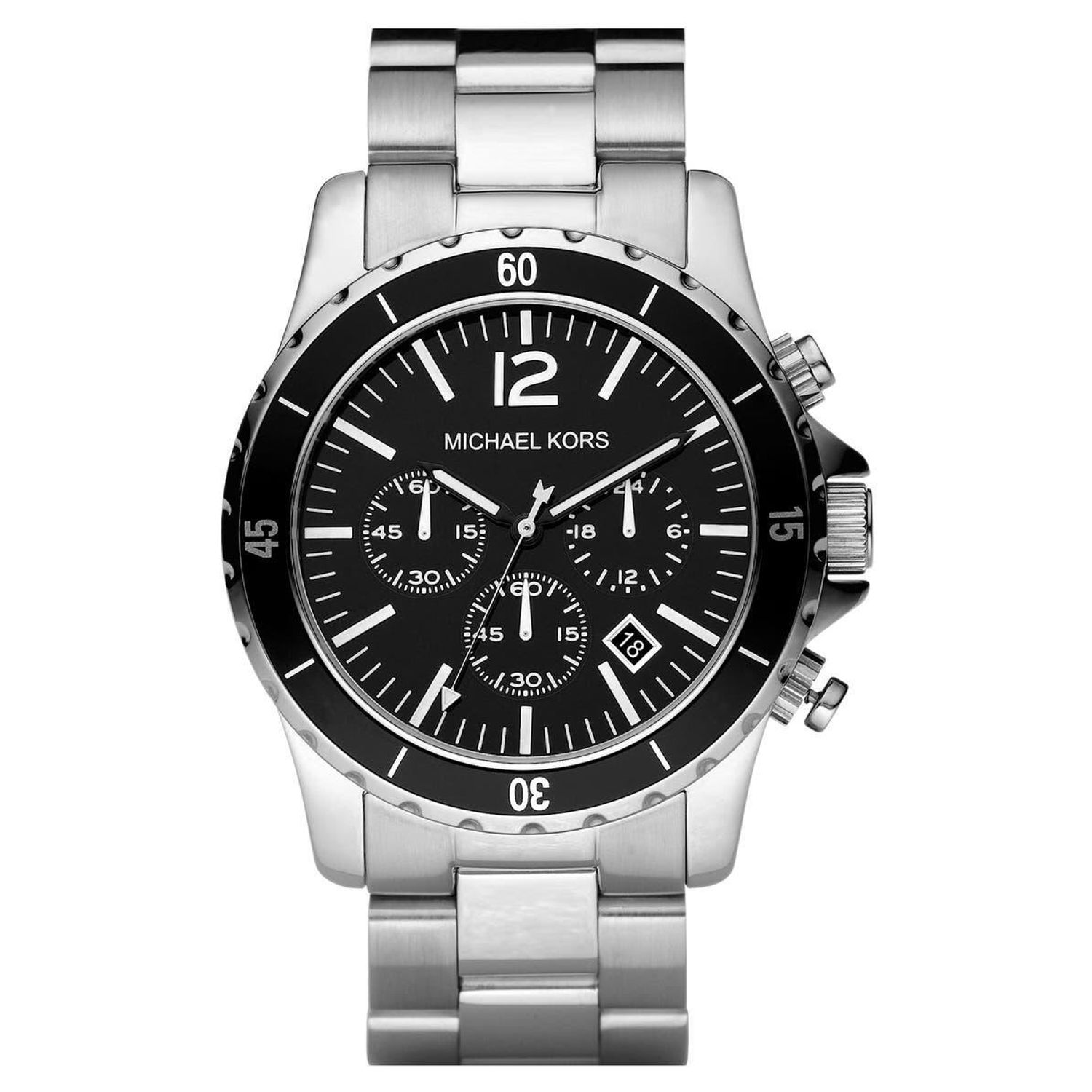 Ceas Michael Kors MADISON MK8140 fotografia produsului