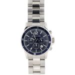 Ceas Michael Kors MADISON MK8123 Chronograph fotografia produsului