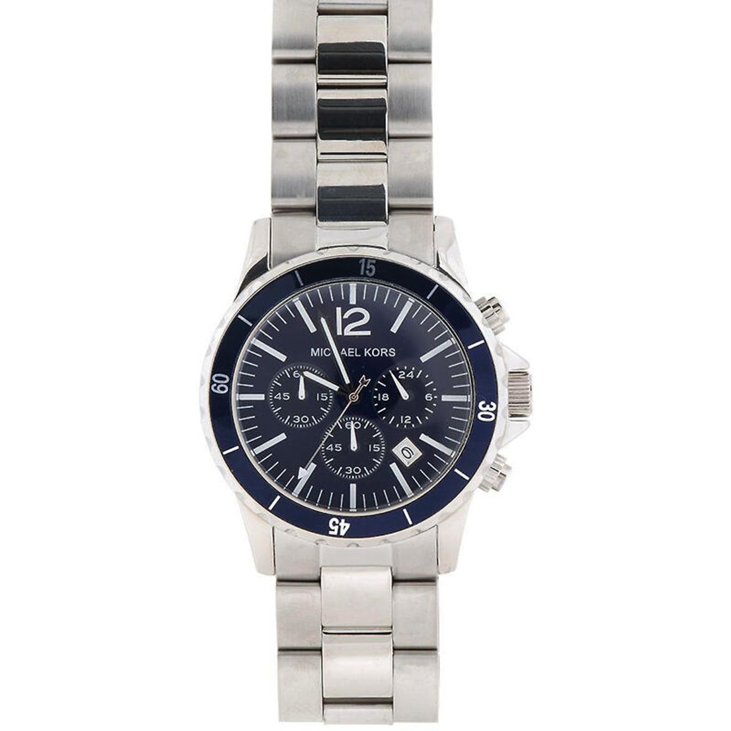 Ceas Michael Kors MADISON MK8123 Chronograph fotografia produsului