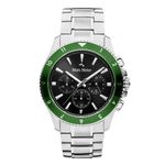 Ceas Michael Kors MK8141 fotografia produsului