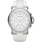Ceas Michael Kors MK8153 fotografia produsului