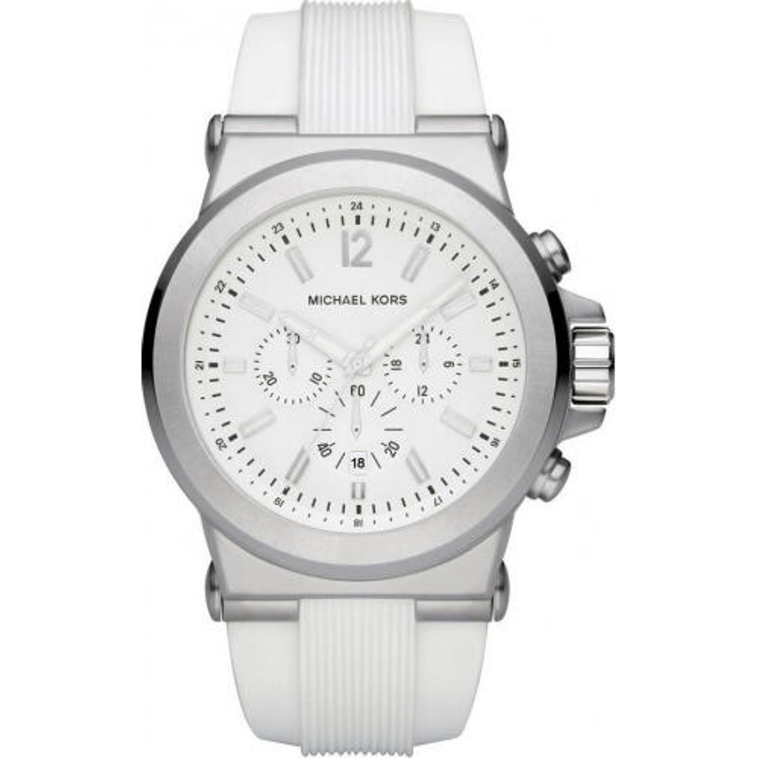 Ceas Michael Kors MK8153 fotografia produsului