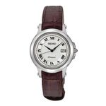 Ceas Seiko PREMIER SXDE01P2 fotografia produsului