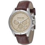 Ceas Michael Kors MK8115 fotografia produsului