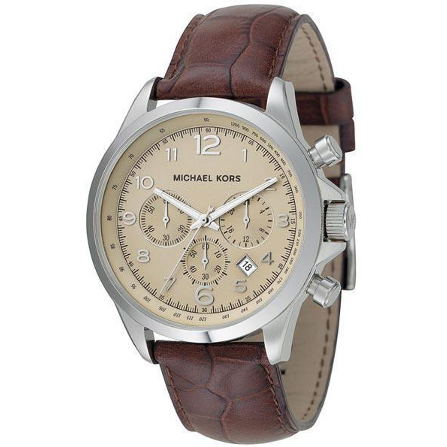 Ceas Michael Kors MK8115 fotografia produsului