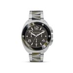 Ceas Michael Kors MK5595 fotografia produsului